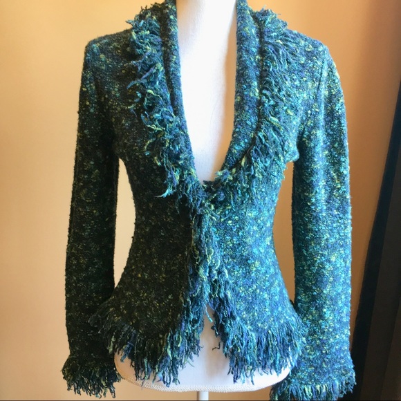 Classiques Entier Jackets & Blazers - Nordstrom Classiques Entier boho chic sweater